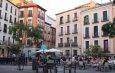 Malasaña : le quartier hipster de Madrid